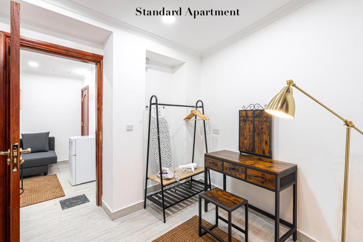 Stylish Apartment Kensington Londres Exterior foto